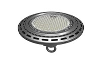 ����������� ������������ ���������� ��� ���������� ���������� BL-GP-100C